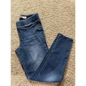 OLD NAVY RockStar Jeggings